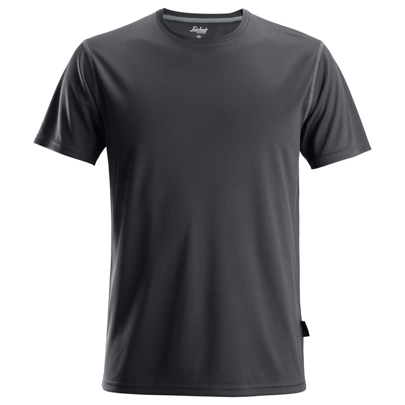 Snickers 2558 AllroundWork, T-Shirt Various Colours