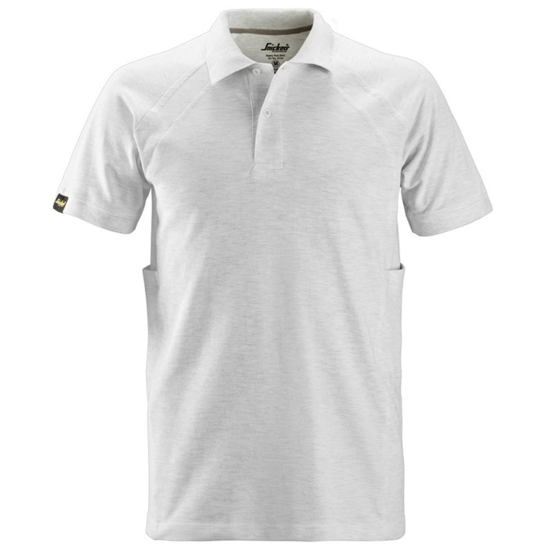 Snickers 2710 Polo Shirt With MultiPockets™ Various Colours