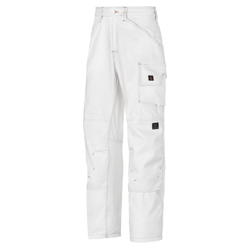 Snickers 3375 Painter's Trousers