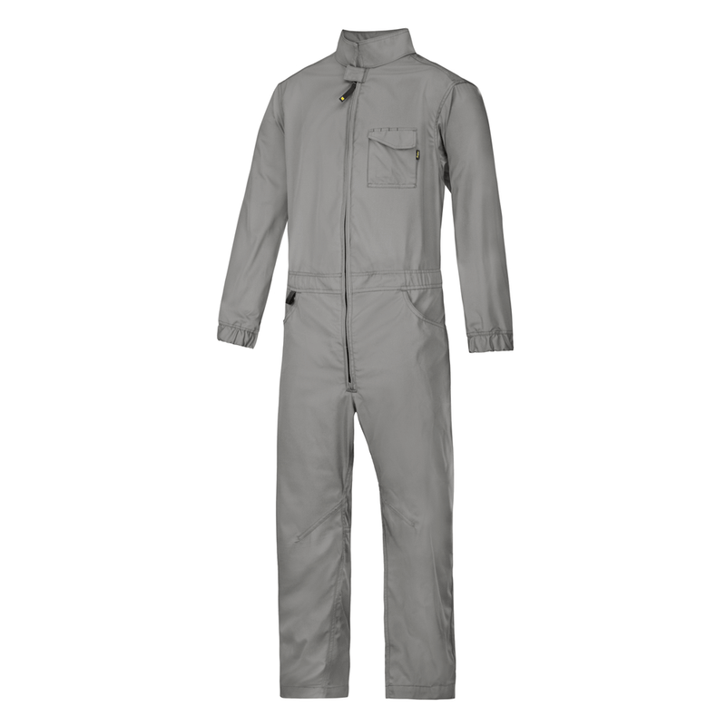 Snickers 6073 Service Overall Various Colours
