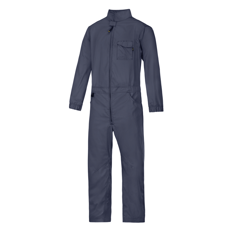 Snickers 6073 Service Overall Various Colours