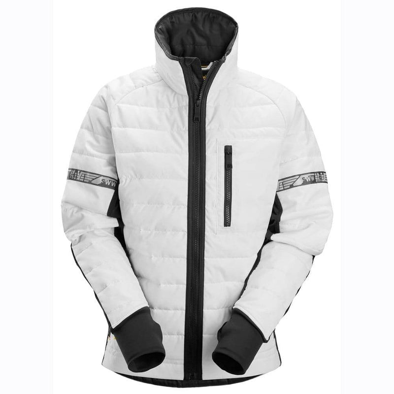 Snickers 8107 AllroundWork Women's 37.5® Insulator Jacket