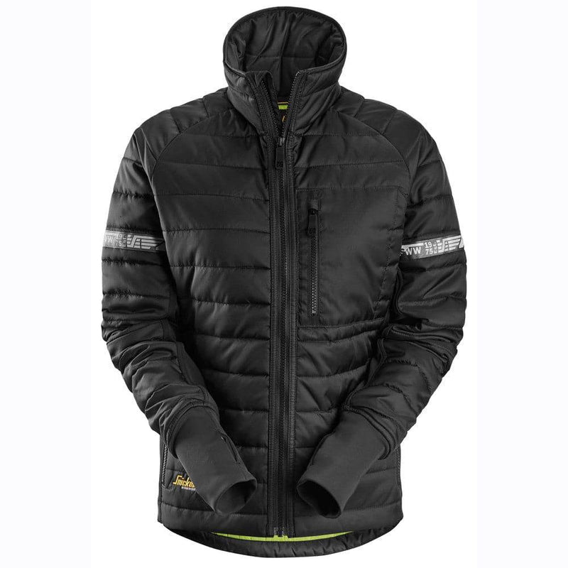 Snickers 8107 AllroundWork Women's 37.5® Insulator Jacket