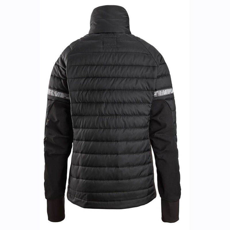 Snickers 8107 AllroundWork Women's 37.5® Insulator Jacket