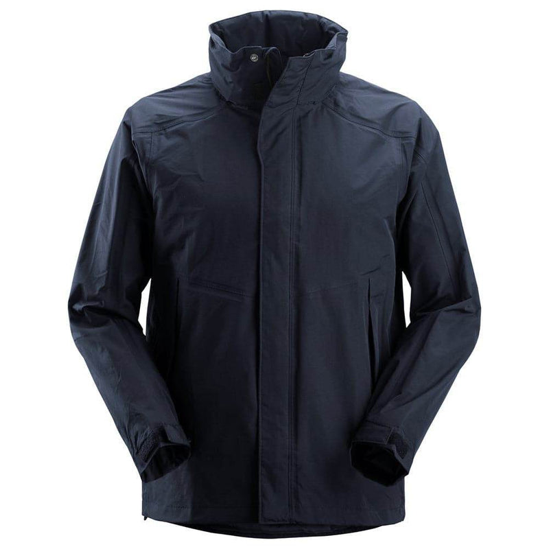 Snickers 8378 Waterproof Jacket Trouser Set