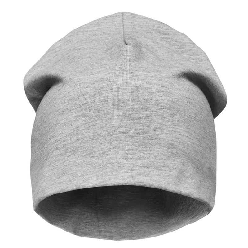 Snickers 9014 AllroundWork Cotton Beanie Various Colours