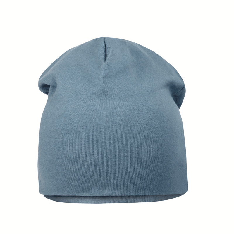 Snickers 9014 AllroundWork Cotton Beanie Various Colours