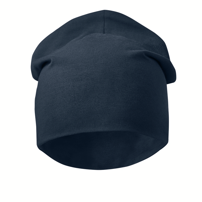 Snickers 9014 AllroundWork Cotton Beanie Various Colours