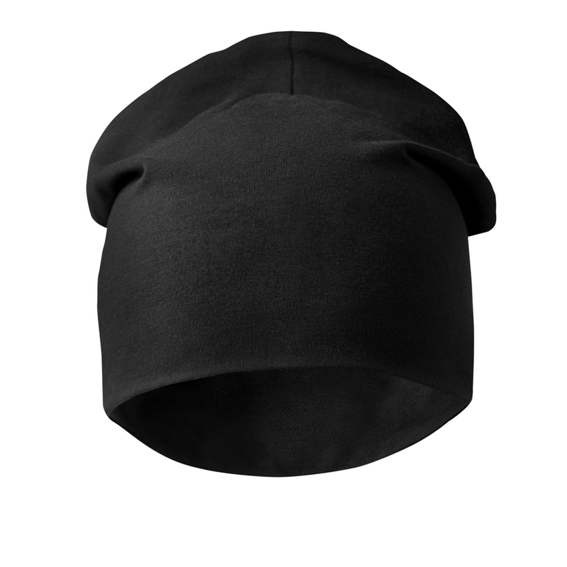 Snickers 9014 AllroundWork Cotton Beanie Various Colours