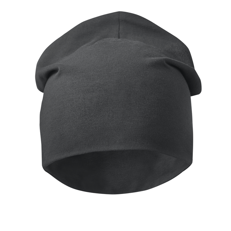 Snickers 9014 AllroundWork Cotton Beanie Various Colours