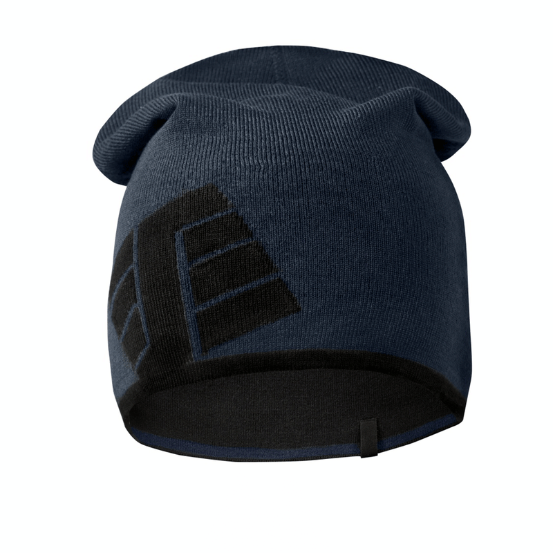 Snickers 9015 Reversible Beanie Various Colours