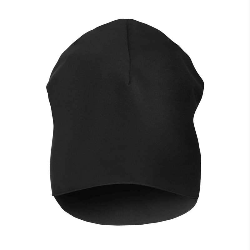 Snickers 9024 FlexiWork Stretch Fleece Beanie Various Colours
