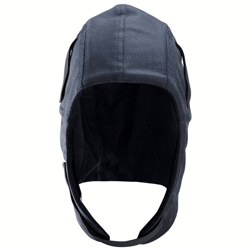 Snickers 9065 ProtecWork, Flame Retardant Arc Protection Helmet Hood