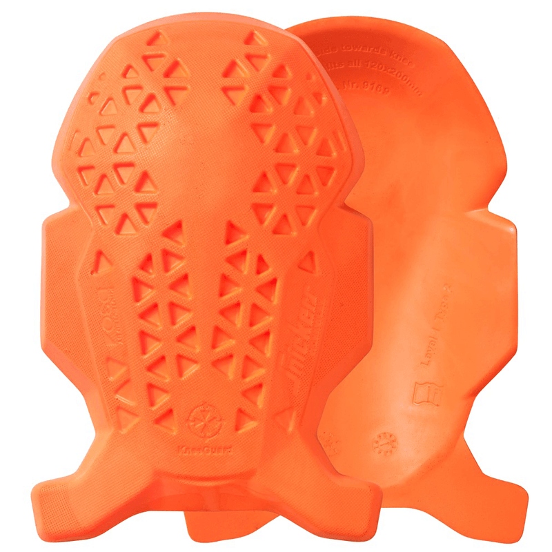 Snickers 9169  D3O® Ergo Craftsmen Kneepads