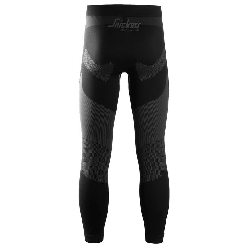 Snickers 9409 LiteWork Seamless 37.5® Leggings