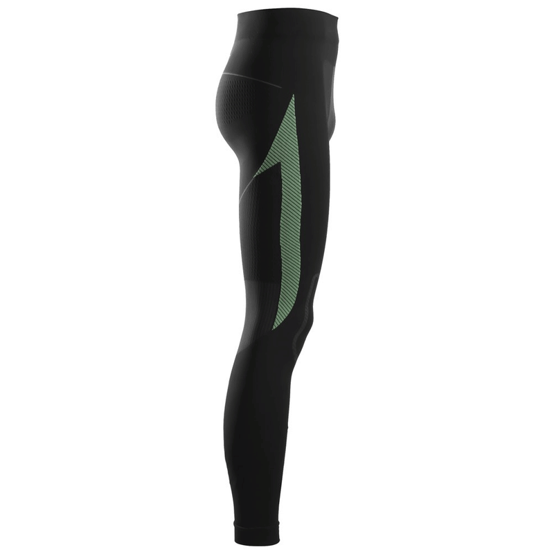 Snickers 9428 Flexiwork Seamless Leggings