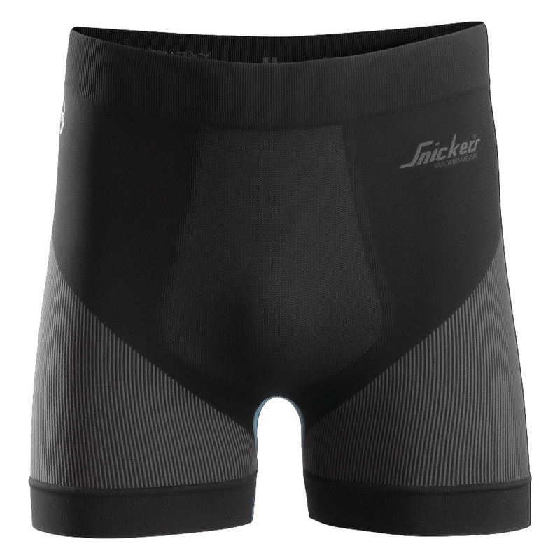 Snickers 9429 LiteWork Seamless 37.5® Shorts
