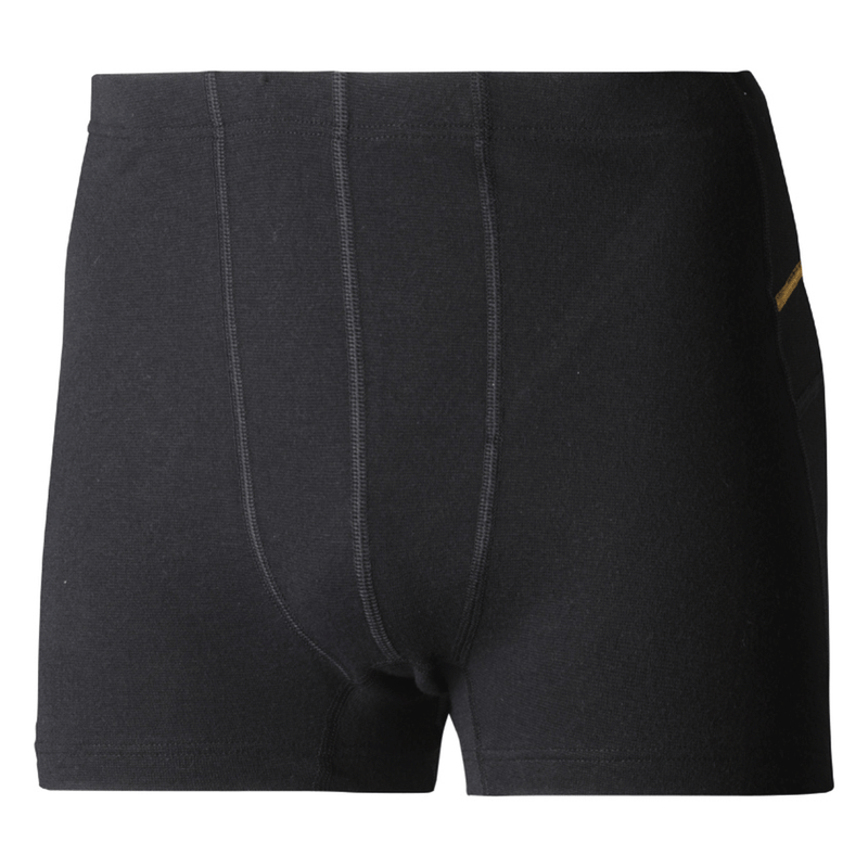 Snickers 9437 Flame Retardant Briefs
