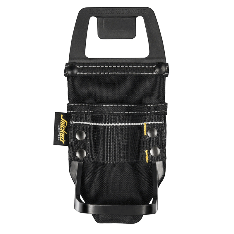 Snickers 9762 Hammer Holder Pouch