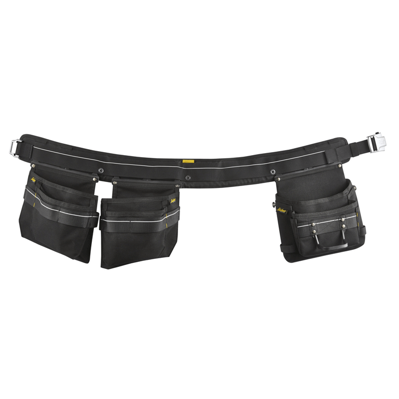 Snickers 9772 Craftsmen Toolbelt