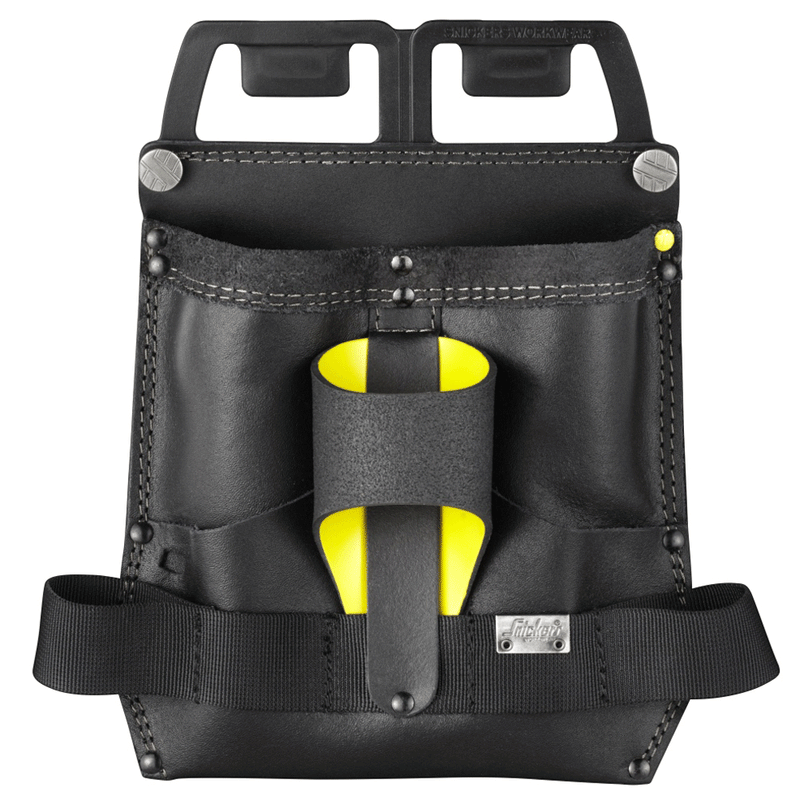 Snickers 9775 Carpenter’s Tool Pouch