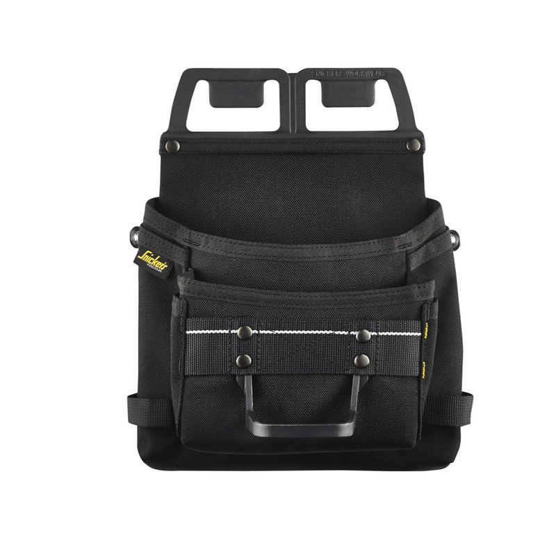 Snickers 9776 Craftsmen Tool Pouch