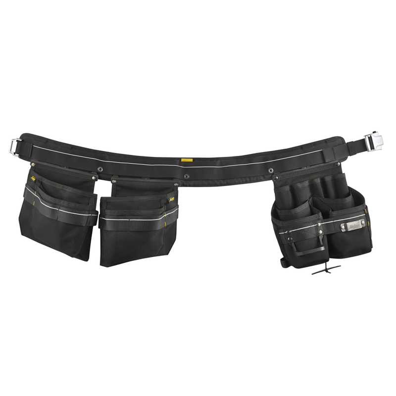 Snickers 9782 Service Toolbelt