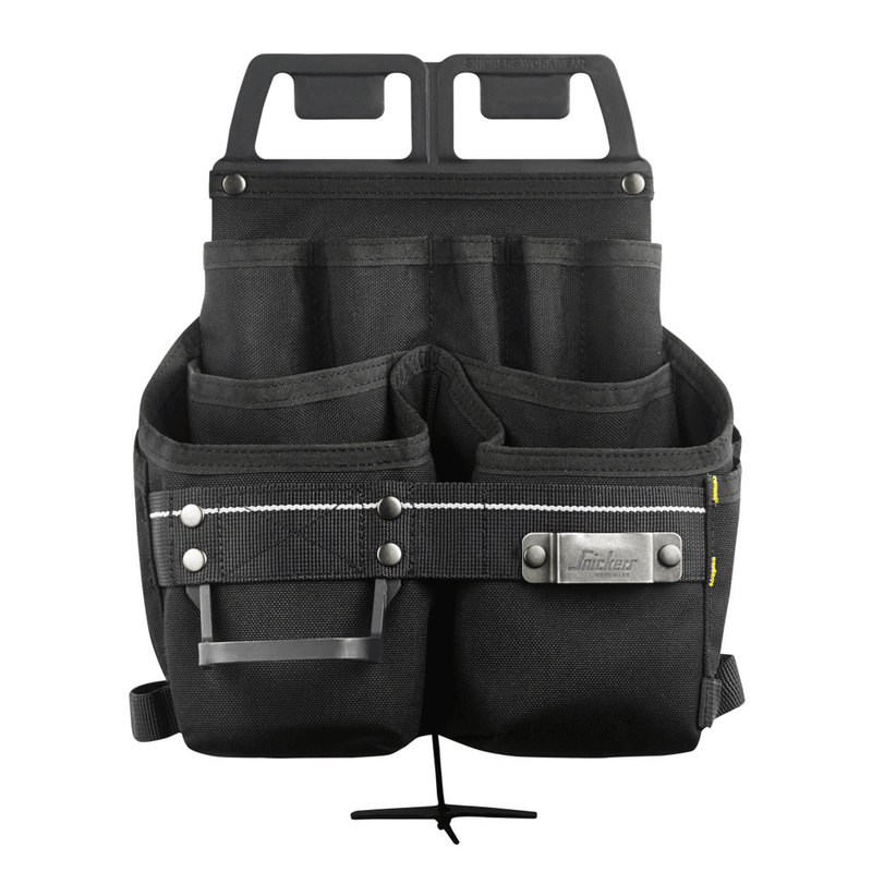 Snickers 9786 Service Tool Pouch