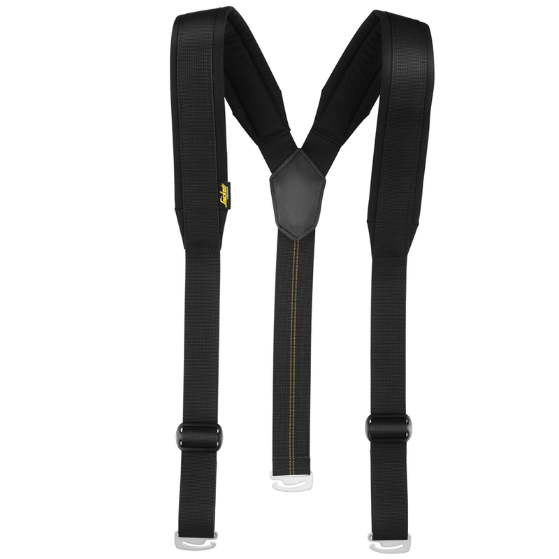 Snickers 9792 Braces