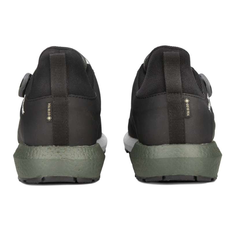 Solid Gear SG10226 Dynamo GTX Lightweight Trainer Shoe