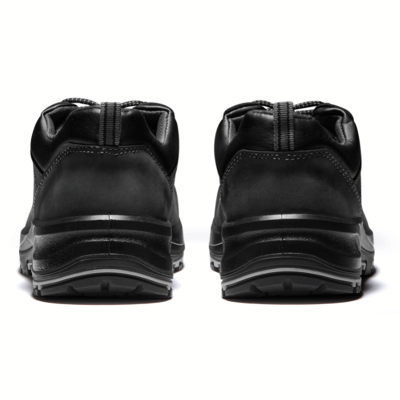 Solid Gear SG74003 Atlas S3 SRC Safety Work Trainer Shoe