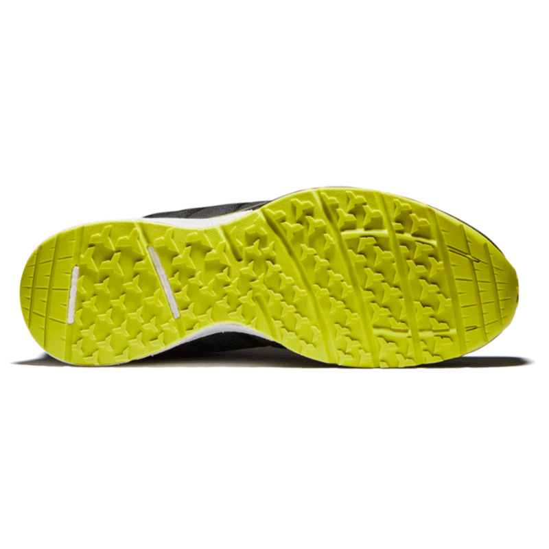 Solid Gear SG76001 Revolution Lightweight Safety Work Trainers