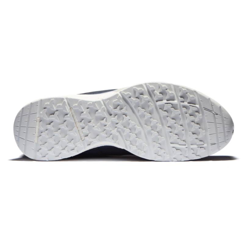 Solid Gear SG76006 Revolution Dawn Lightweight Nano Toe Cap Trainer