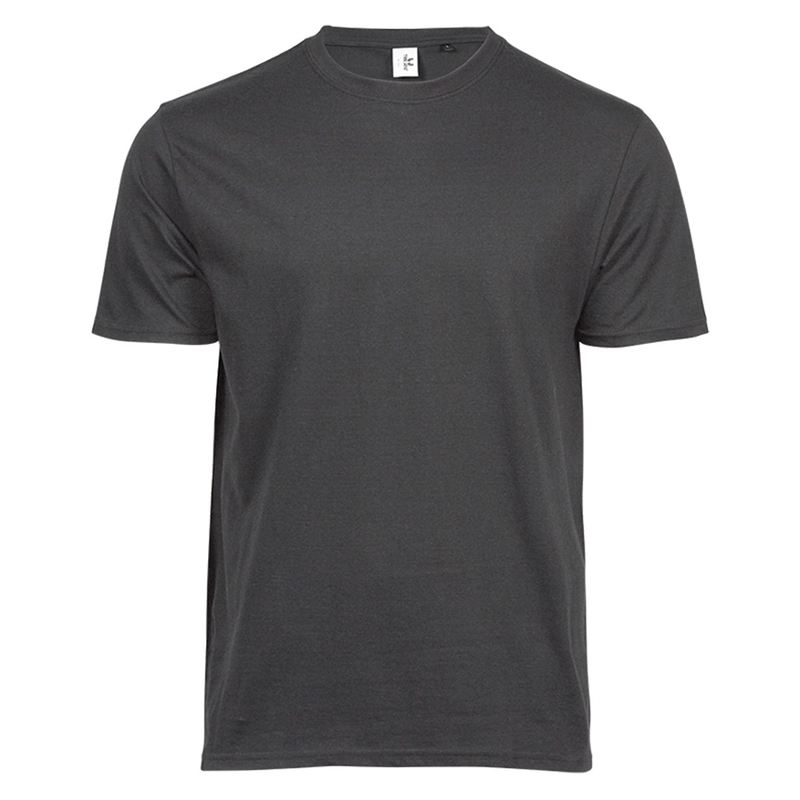 Tee Jays 1100 Power T-Shirt