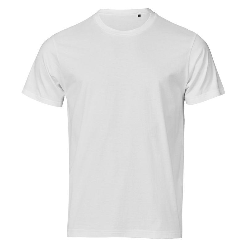 Tee Jays 1140 Urban T-Shirt