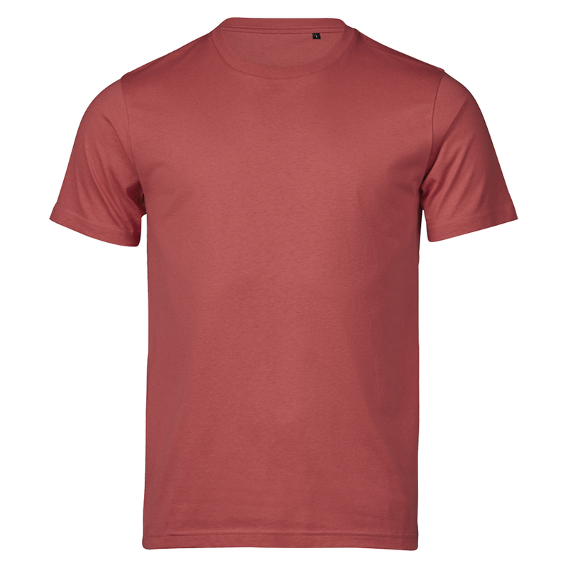 Tee Jays 1150 Urban Luxury T-Shirt Other Colours