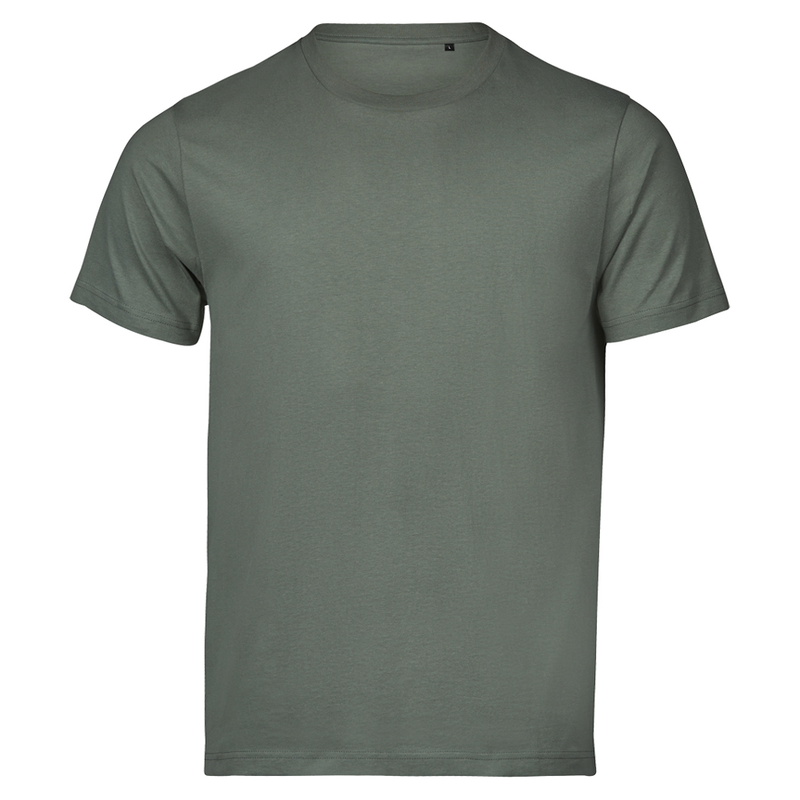 Tee Jays 1150 Urban Luxury T-Shirt Other Colours