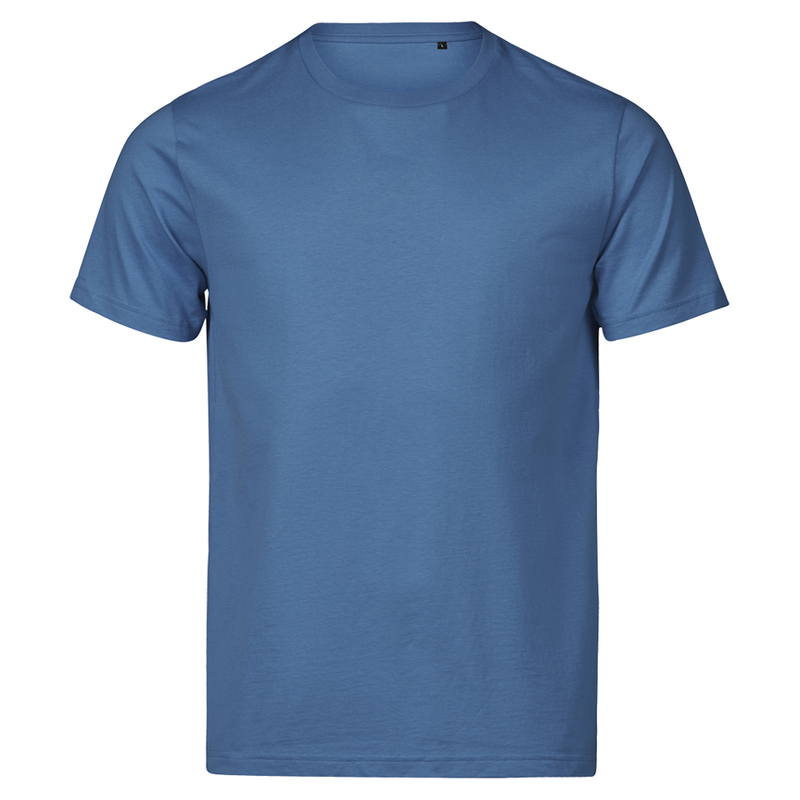 Tee Jays 1150 Urban Luxury T-Shirt