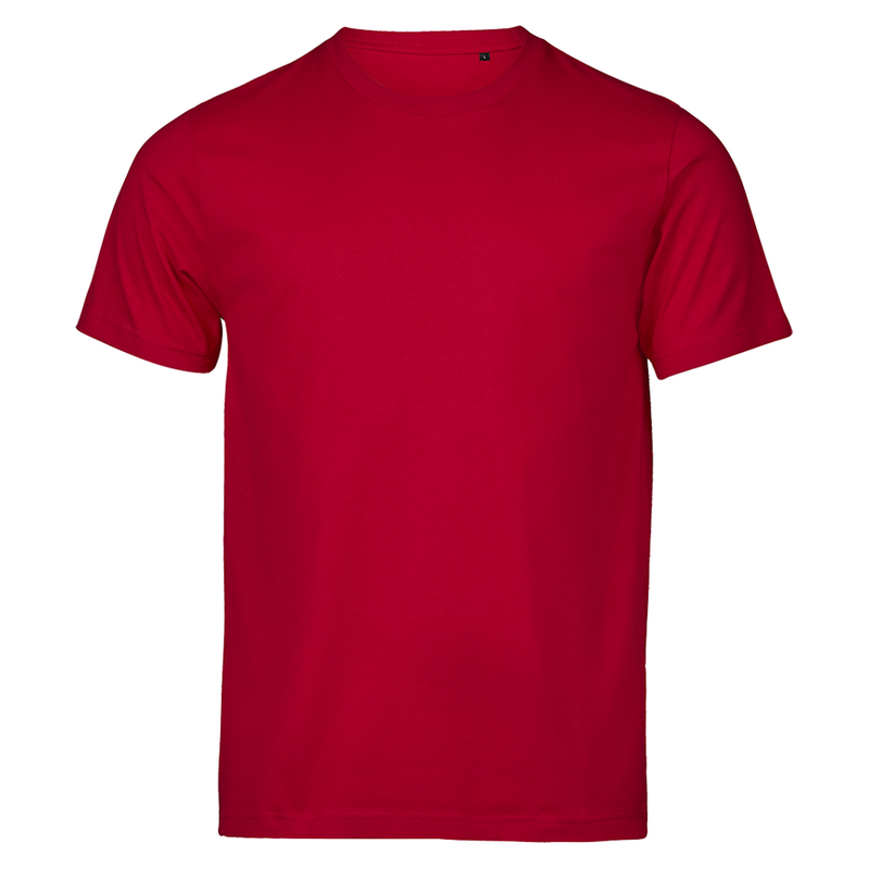 Tee Jays 1150 Urban Luxury T-Shirt Other Colours