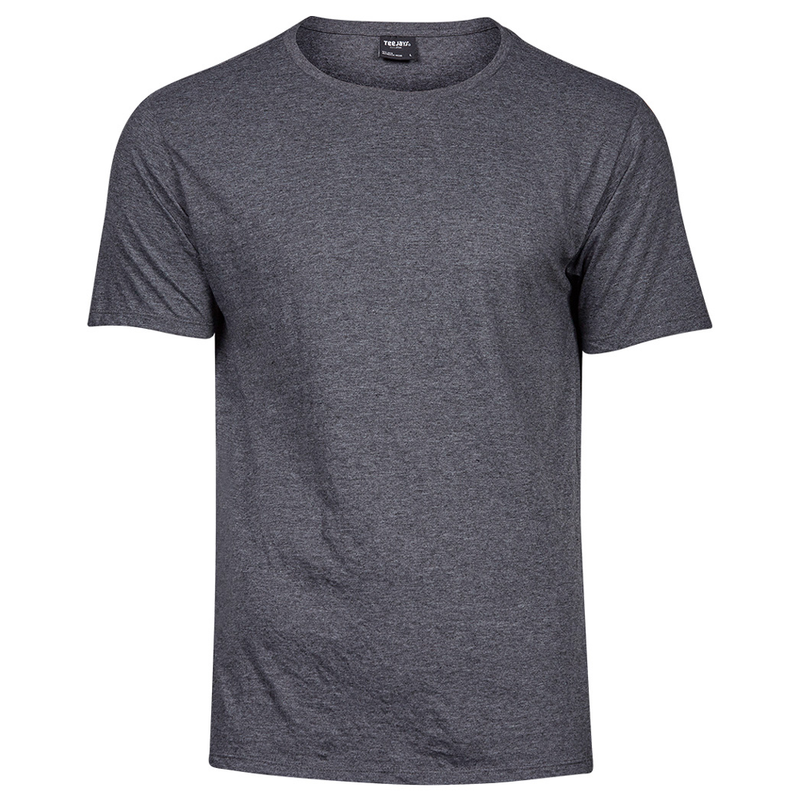 Tee Jays 5050 Urban Melange T-Shirt
