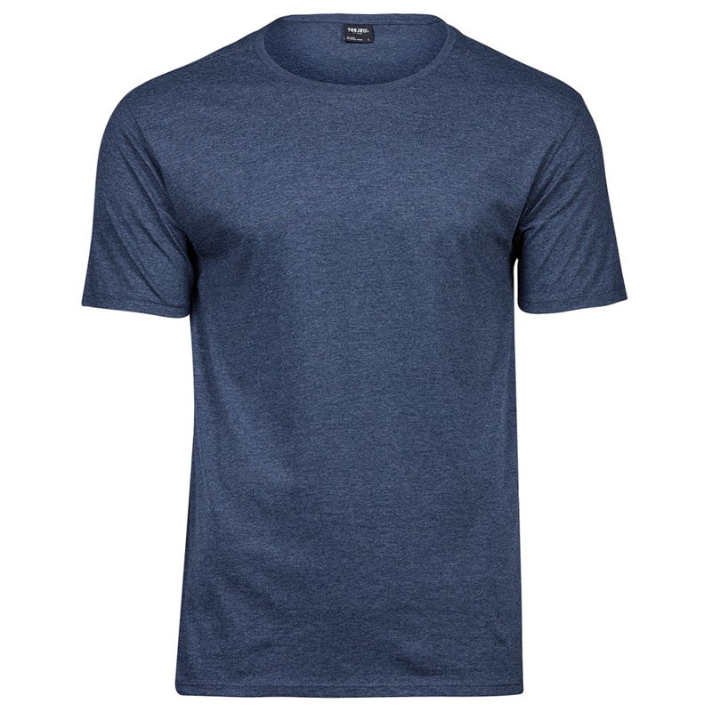 Tee Jays 5050 Urban Melange T-Shirt
