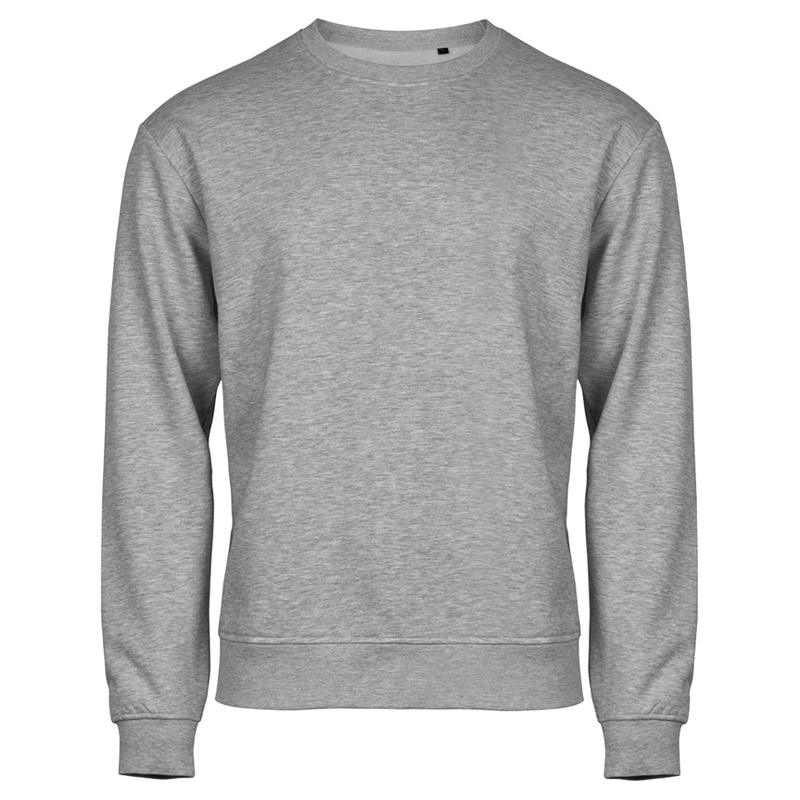 Tee Jays 5100 Power Organic Sweatshirt