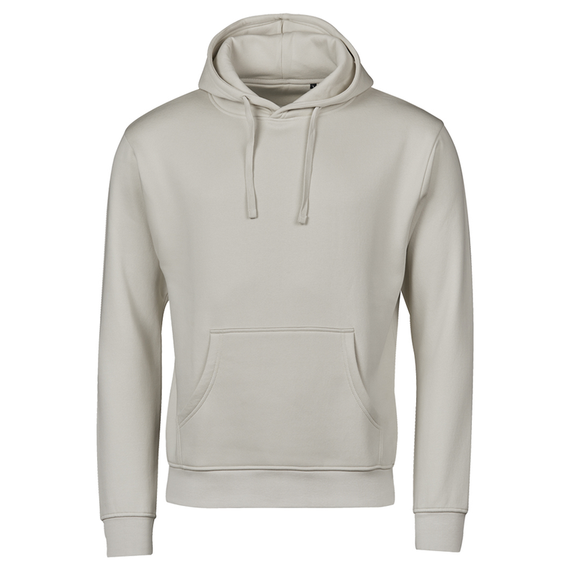 Tee Jays 5152 Urban Hooded Sweatshirt