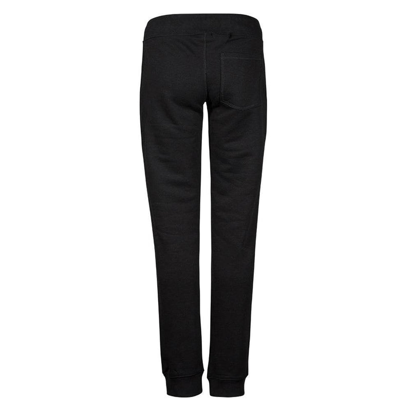 Tee Jays 5425 Unisex Sweat Pants