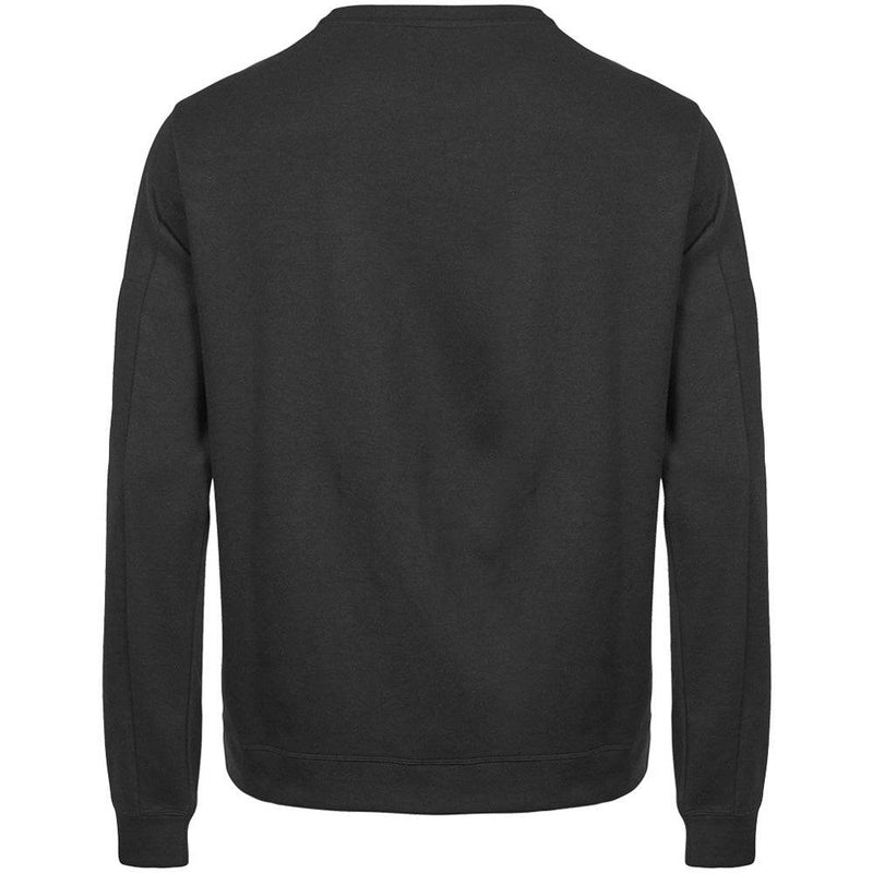 Tee Jays 5700 Athletic Crew Neck Sweatshirt