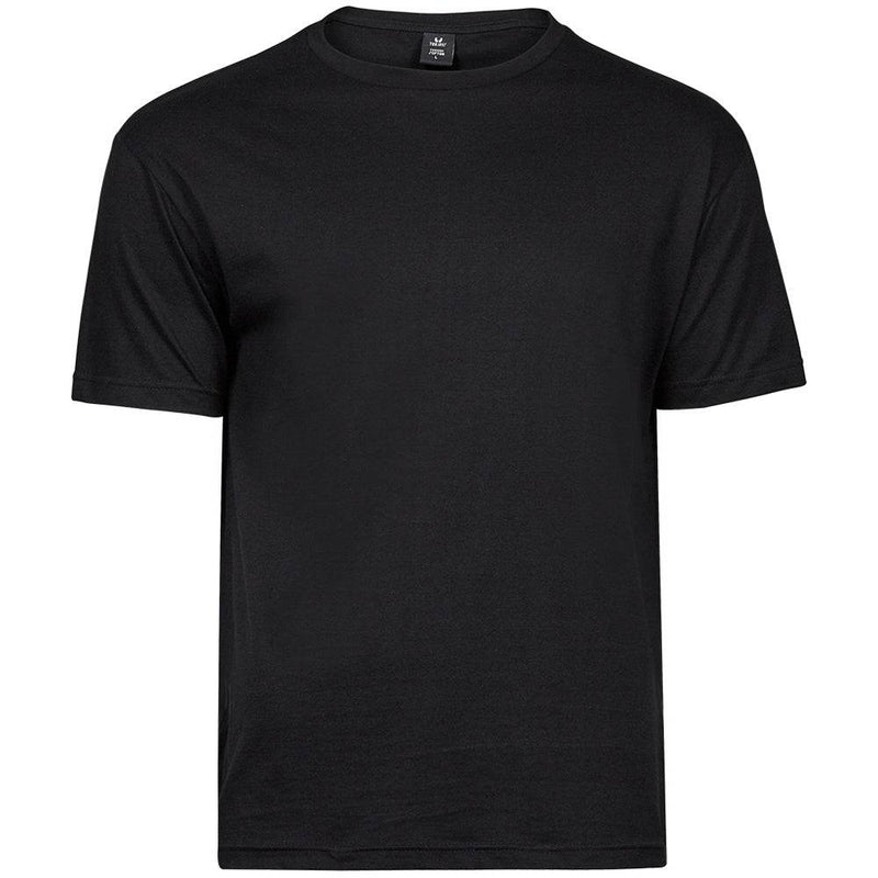 Tee Jays 8005 Fashion Sof T-Shirt