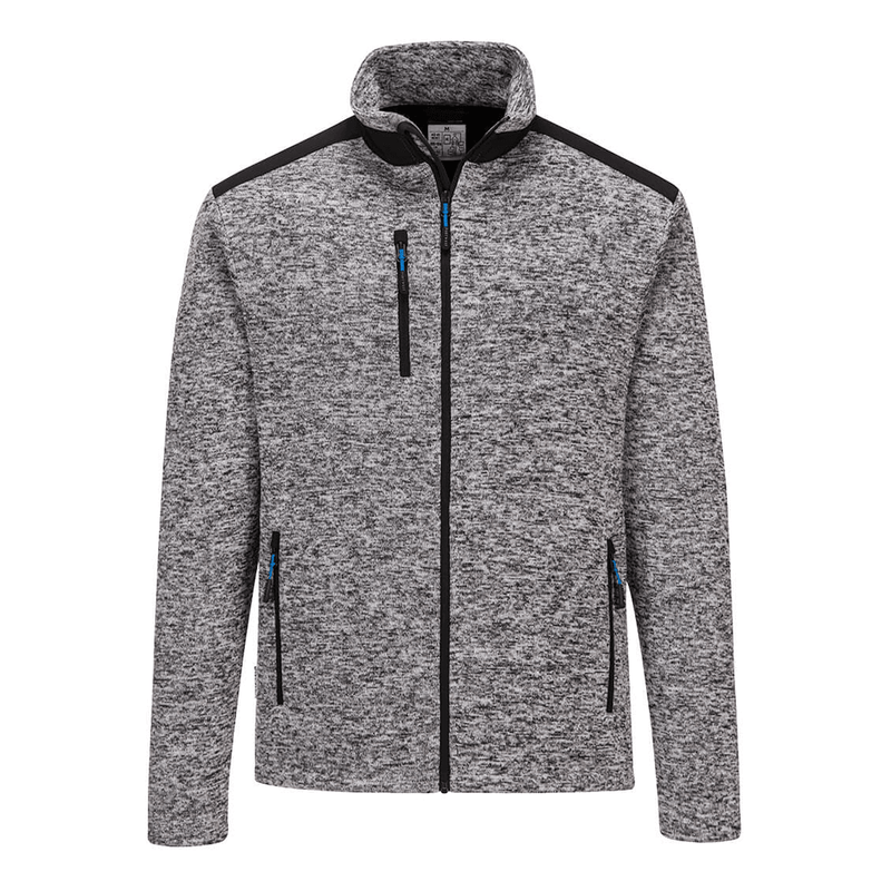 Portwest T830 KX3 Performance Fleece Jacket
