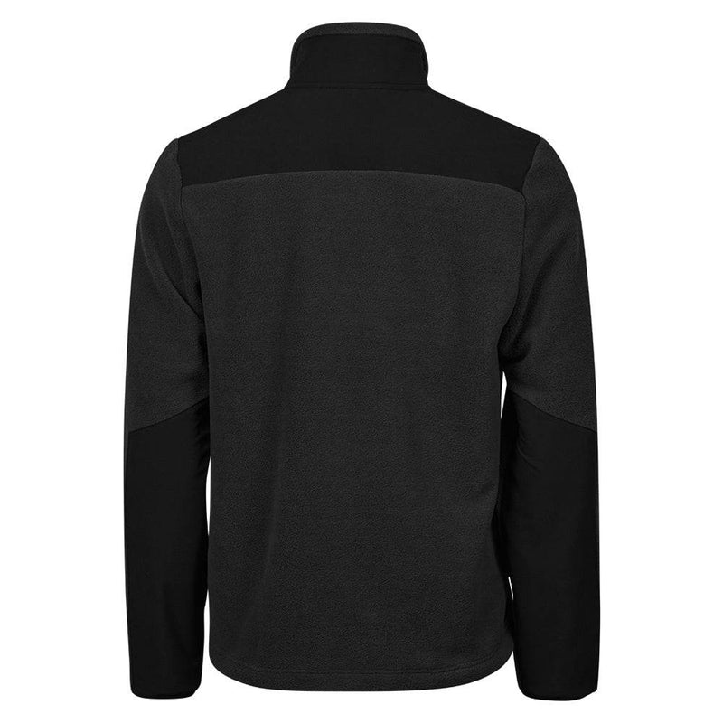 Tee Jays 9120 Mountain Fleece Jacket