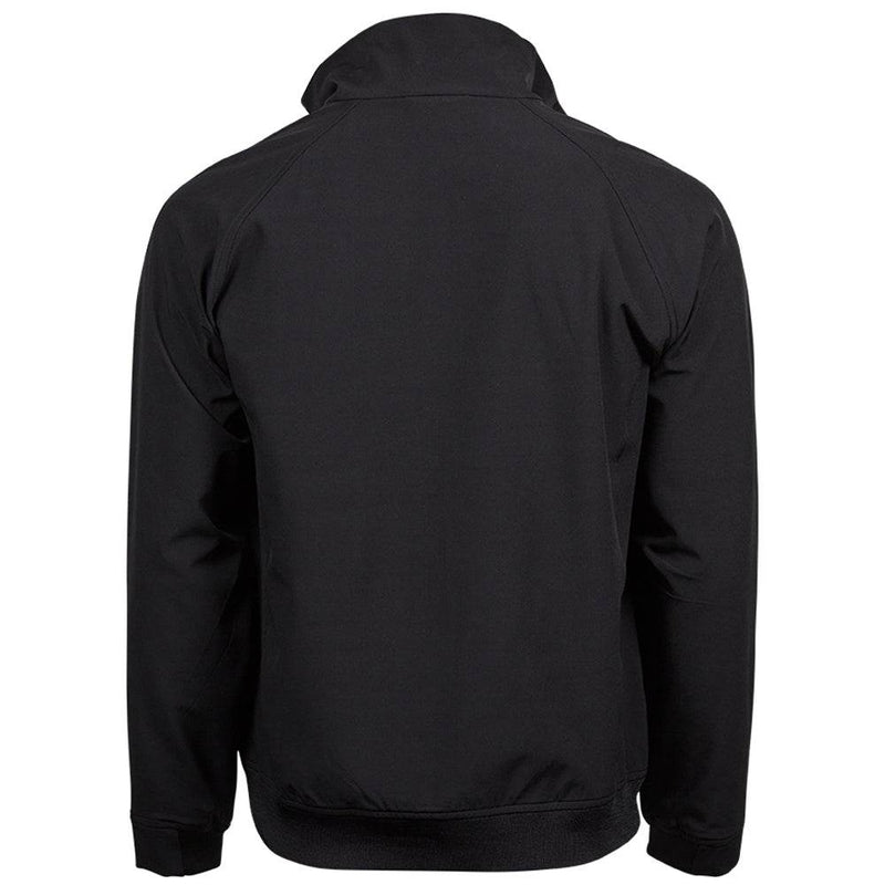 Tee Jays 9602 Club Jacket