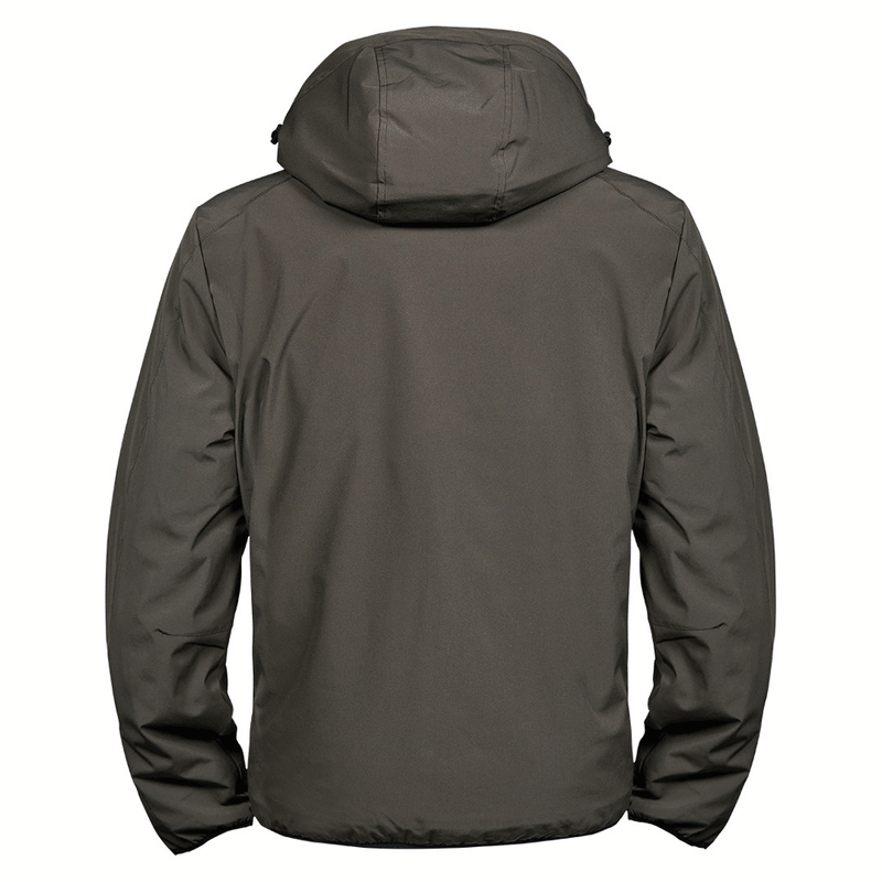 Tee Jays T9604 Urban Adventure Shell Jacket